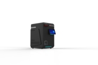 XTD Distributeur automatique de monnaie pour caisses en libre-service, magasins de détail, restaurants, supermarchés, avec fonction ATM et règlement intelligent automatique