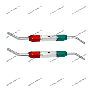 Tự Động Kiểm Tra Tiêu Chuẩn Phụ Kiện Thiết Lập Đi Nogo Đo Kiểm Tra Pin Đo Hồ Sơ Đo Cho Thiết Bị Kiểm Tra - Product Image 2