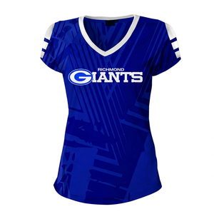 Nouvelle arrivée PINTA INTERNATIONAL Uniforme de cheerleading pour adultes en Spandex/Polyester pour usage extérieur Faible MOQ - Product Image 1