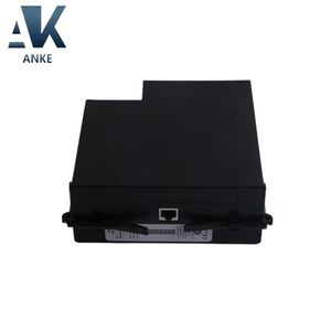 UR9HH Multilin CPU Módulo para GE Fanuc - Product Image 3