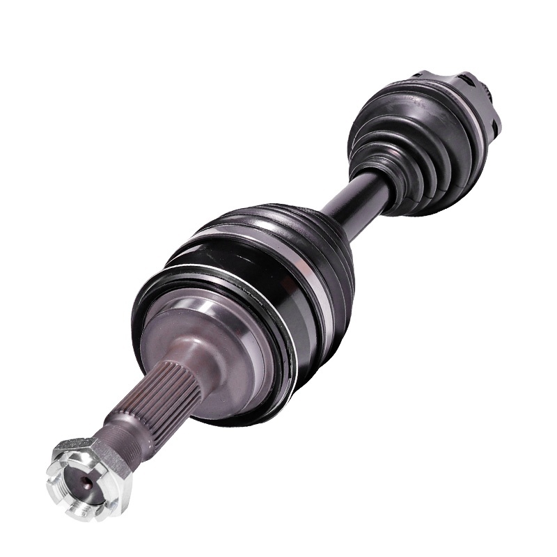 KINGSTEEL OEM Drive Shaft for Toyota Hilux - High Quality