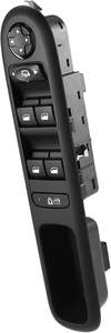 OEM 96650621ZD nuovo interruttore alzacristalli per auto Master per <span class=keywords><strong>Peugeot</strong></span> <span class=keywords><strong>3008</strong></span> 5008 2009-2014 - Product Image 2