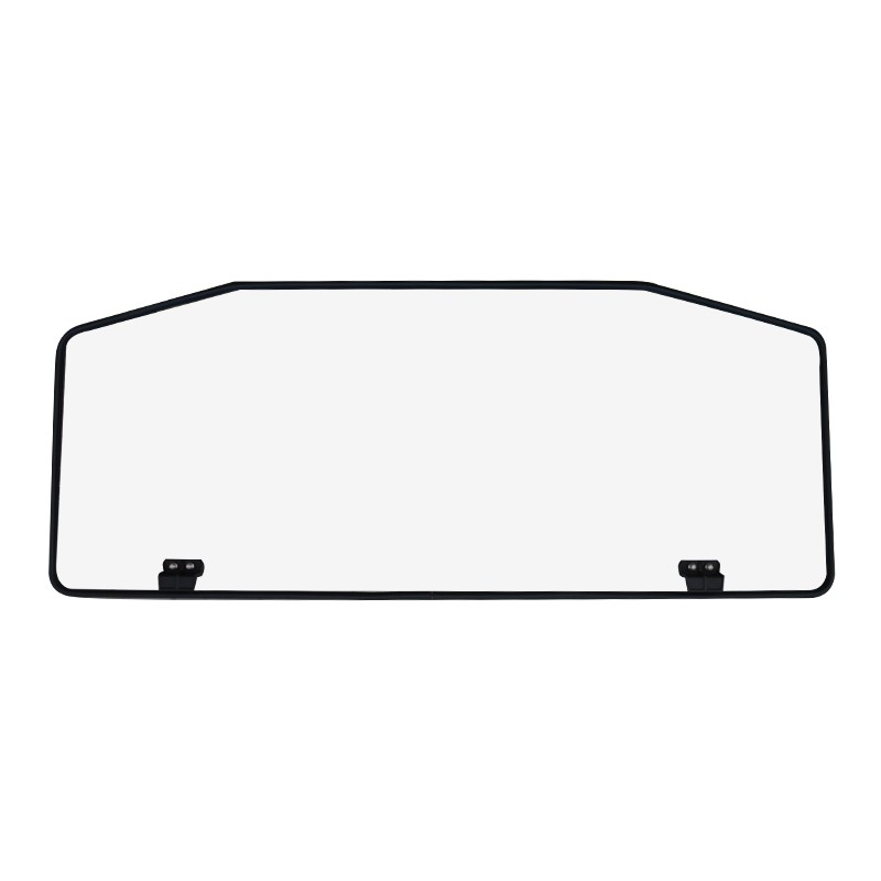 Экран Заднего ветрового стекла для Can-Am Defender HD 5/8 / 10 / MAX 2016-2021