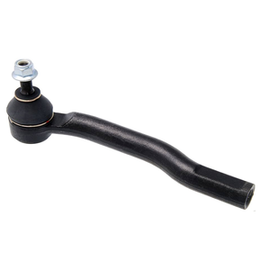 Système de direction de pièces automobiles <span class=keywords><strong>Prix</strong></span> de gros Extrémité axiale de biellette de direction pour 48640-3U025 <span class=keywords><strong>NISSAN</strong></span> <span class=keywords><strong>MICRA</strong></span> C + C III (K12) [2005-2010] - Product Image 1