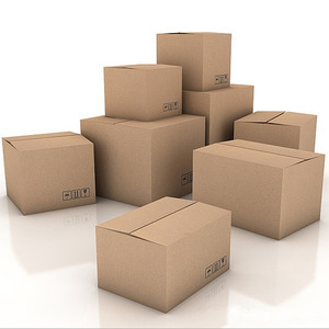 Nuevo diseño, tangas cómodas de seda helada para mujer, cintura baja, volantes, ribete, invisible, sin costuras, leopardo, todos los días, logotipo de punto fino - Product Image 4