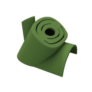 NOMOY PET-Cueva <span class=keywords><strong>de</strong></span> plástico para reptiles, árbol en forma <span class=keywords><strong>de</strong></span> raíz <span class=keywords><strong>de</strong></span> plástico verde, a buen <span class=keywords><strong>precio</strong></span>, NA-06 - Product Image 1