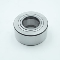 Roulement linéaire à rouleaux de support CNC en aluminium NUTR20 NUTR30 NUTR40 NUTR50 NUTR60A avec unités de glissière pour ateliers d'impression