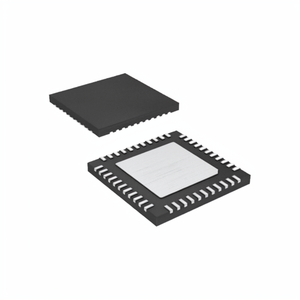 In Stock 44 VFQFN Exposed Pad Embedded ATMEGA164PA-MUR Electronic Chips Component - Product Image 1