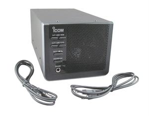 ลำโพงสถานีฐาน ICOM รุ่น SP-41 - Product Image 1