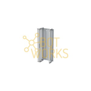 ABB 1SZE430801B0030 - Nuovo - Product Image 1