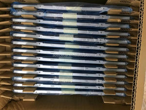 25.5 Inch Industrial <b>LCD</b> <b>Module</b> Innolux G260JJE-L07 1920x1200 High Contrast 1500:1 LVDS for Industrial HMI Control Room - Product Image 4