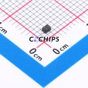 ไดโอดชอทท์กี้ไดโอดชอตต์323 SD103CWS ใหม่ของแท้ชิปชิ้นส่วนอิเล็กทรอนิกส์ - Product Image 1