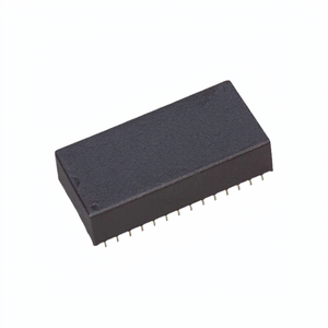 ซื้อชิ้นส่วนอิเล็กทรอนิกส์ออนไลน์ โมดูล 28 DIP รุ่น BQ4011YMA-100 หน่วยความจำ มีสินค้าในสต็อก - Product Image 1