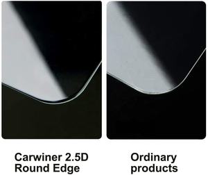 Le <span class=keywords><strong>meilleur</strong></span> <span class=keywords><strong>prix</strong></span> de l'usine de dongfeng, 0.33MM HD, verre trempé transparent de haute qualité avec divers paquets <span class=keywords><strong>10</strong></span> en 1 pour <span class=keywords><strong>Iphone</strong></span> 14 13 12 series - Product Image 4