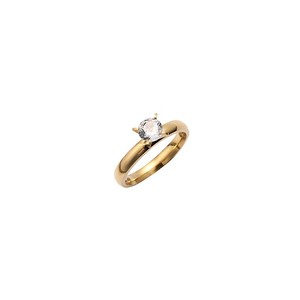 Aliança de Casamento em Aço Titânio para Mulheres e Homens, Atacado, Anel Clássico de Aço Inoxidável, Joia de Noivado e Casamento para Casais - Product Image 5