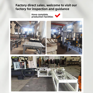 Tự động bullnose cạnh cho phiến đá cẩm thạch đánh bóng đá TRIM gốm Granite slab đánh bóng máy gạch Máy cắt - Product Image 6