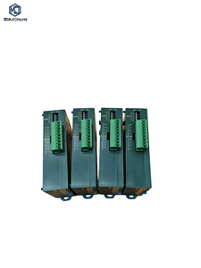 Module d'entrée analogique pour contrôleur PLC, neuf et original FP0R-AD4 - Product Image 1