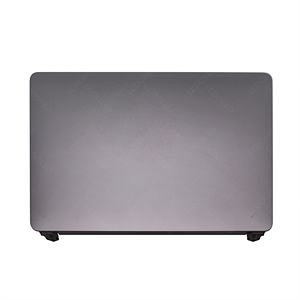 Nueva pantalla LCD A1708 A1706 de 13 pulgadas para Macbook Pro 2016 2017 reemplazo de montaje completo EMC 3164 EMC 2978 - Product Image 3