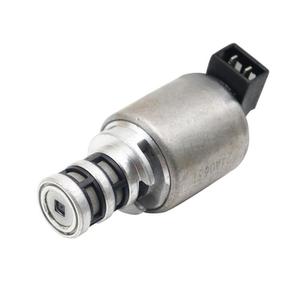 โซลินอยด์วาล์ว A4CF1 A4CF2 TCS291 46313-23010สำหรับการส่งสัญญาณอัตโนมัติที่ทันสมัย - Product Image 1