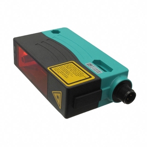 Sensores fotoeléctricos industriales VDM28-8-L-IO/73C/110/122 nuevos y originales en stock - Product Image 1