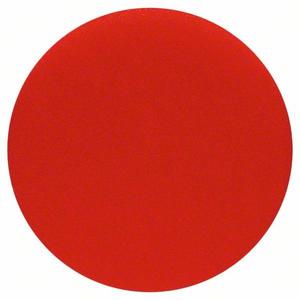 BOSCH - 2608613005 Esponja pulidora 130mm - EAN 3165140014854 ABRASIVOS LLANTAS, CEPILLOS Y CAPOS - Product Image 1