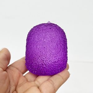 Jouets sensoriels anti-stress Squishies Candy Drop en forme de bonbon gélifié à la maltose à remontée lente, pour enfants et adultes, entrepôt USA - Product Image 4