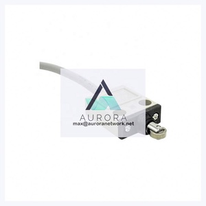Equipo electrónico de alta calidad, H7E H 7042, gran oferta - Product Image 6
