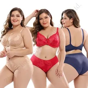 Plus Size Bra Cup China Trade,Buy China Direct From Plus Size Bra Cup  Factories at