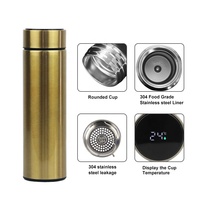 Producto ersonalizado, 500ml