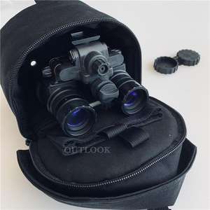 Free Sample 4K 600m Full-Color Low Light Night Vision Digital Monocular Photography Hunting Astronomical <b>Video</b> Telescope - Product Image 5