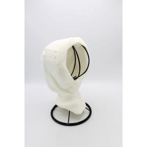 Capó-2022NF - Product Image 4