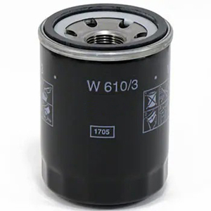 Filtre à huile de voiture de haute qualité W610/3 MD352627 pièces de rechange de moteur de pièce d'auto pour Honda Ford Chevrolet Isuzu Peugeot Mazda - Product Image 2