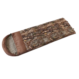 <span class=keywords><strong>Sac</strong></span> <span class=keywords><strong>de</strong></span> <span class=keywords><strong>couchage</strong></span> d'urgence imperméable JWB-019 personnalisé pour adultes, chaud et adapté aux activités hivernales en extérieur, pour le camping et la chasse - Product Image 6