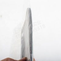 36436-00700 FS-AIRMAN Compresseur d'air portable à vis, diaphragme de soupape proportionnelle pour la série PDS