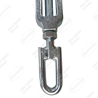 Repuestos para Tractor Kubota L3608, TC422-39702, Conjunto de Cadena y Retén, Componentes de Maquinaria Agrícola