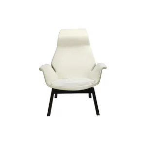 Pu Backs Seats Set For Office Chair Self-Skinning Polyurethane Foam Pu Foam Seat And Back OEM Esd High Density Foam Block