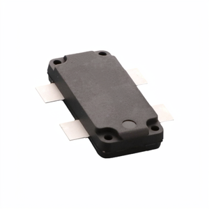 C4H27F400AVY OMP-780-4F-1 Original Transistors Electronics Component - Product Image 1