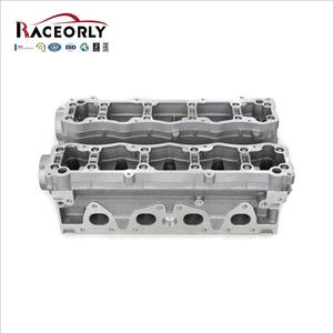 Fornitore Diretto di Parti Motore <span class=keywords><strong>Auto</strong></span>, Blocco Cilindri, Testata e Gruppo Cilindri TU5JP4 40231000 0200GF per Peugeot <span class=keywords><strong>Citroen</strong></span> - Product Image 3