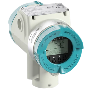 New Original Brand SITRANS <b>Temperature</b> TF320/420 7NG034/7NG035/7NG044/7NG045 OEM/ODM IP68 1 Year Warranty - Product Image 4