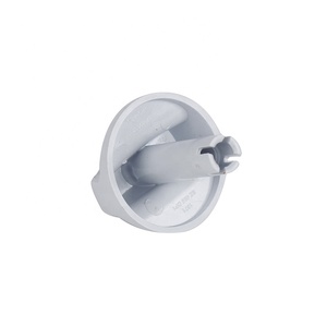 Perilla de Control para Calentadores de Agua <span class=keywords><strong>Junkers</strong></span> al por Mayor - Product Image 4