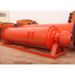 संघर्षण चक्की, गेंद चक्की Liners के लिए जाली इस्पात गेंदों - Product Image 5