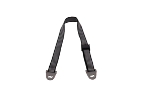 Accessori per parti del casco di sicurezza regolabili protezioni per il mento costruzione casco di sicurezza sottogola fibbia per il mento per elmetto - Product Image 6