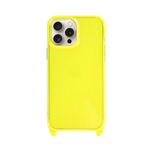 <span class=keywords><strong>Funda</strong></span> de teléfono de bambú Tpu a prueba de golpes para <span class=keywords><strong>Iphone</strong></span> Xs <span class=keywords><strong>11</strong></span> 12 Pro13 14 Plus Square Edge Soft Tpu Case para <span class=keywords><strong>Iphone</strong></span> 13 Pro Max - Product Image 3