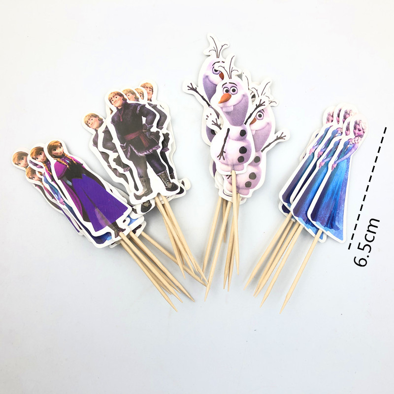 coloré-6