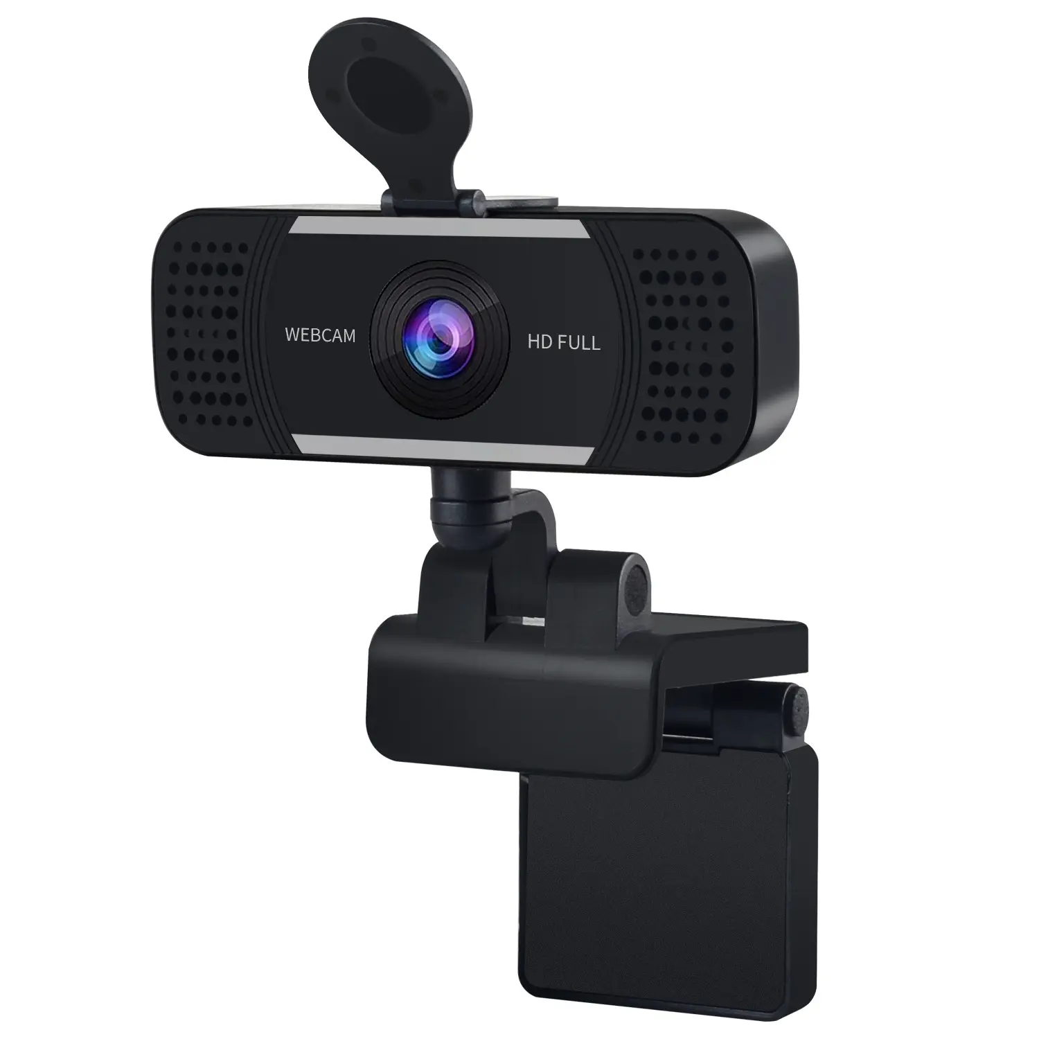 1080p Webcam Webcam 1080p USB 4K Web Cam With Microphone Autofocus For PC Full HD Web Camera 2K 4K 1080p Webcam