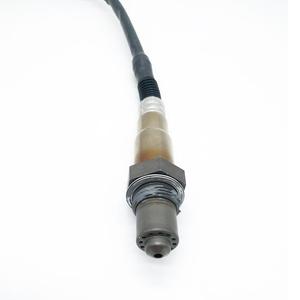 Sensor de oxígeno TIANBANG 3921004010 para Hyundai Accent Elantra para Kia Rio Soul 1,6 392102B320 3921003030 - Product Image 6