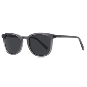 Сделано в Китае, дизайнерские солнцезащитные очки с гибкими петлями, лидер продаж, высококачественные солнцезащитные очки из ацетата