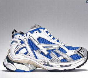 Sneakers Casual Runner 7.0 per Coppie, Scarpe da Corsa Paris Generation, Prezzo all'Ingrosso, <span class=keywords><strong>Chucky</strong></span> Baskets per Uomo e Donna - Product Image 1