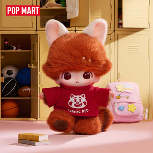Nuevo 2026 POPMART DIMO0 WORLD X <span class=keywords><strong>PIXAR</strong></span> Series - Colgante de Vinilo y Peluche, Caja Sorpresa, Muñecos de Peluche, Juguetes Coleccionables Decorativos - Product Image 3