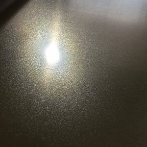 https://www.<span class=keywords><strong>facebook</strong></span>.com/TapdoanKimTin/ - Product Image 4